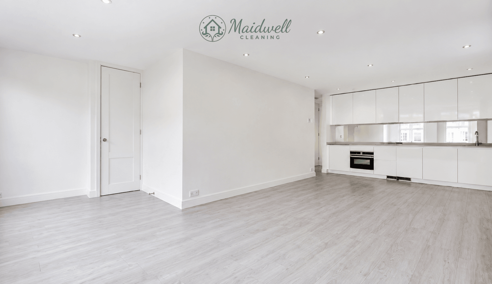 Why a Professionally Cleaned Home Feels More Spacious and Comfortable