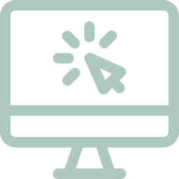 computer icon